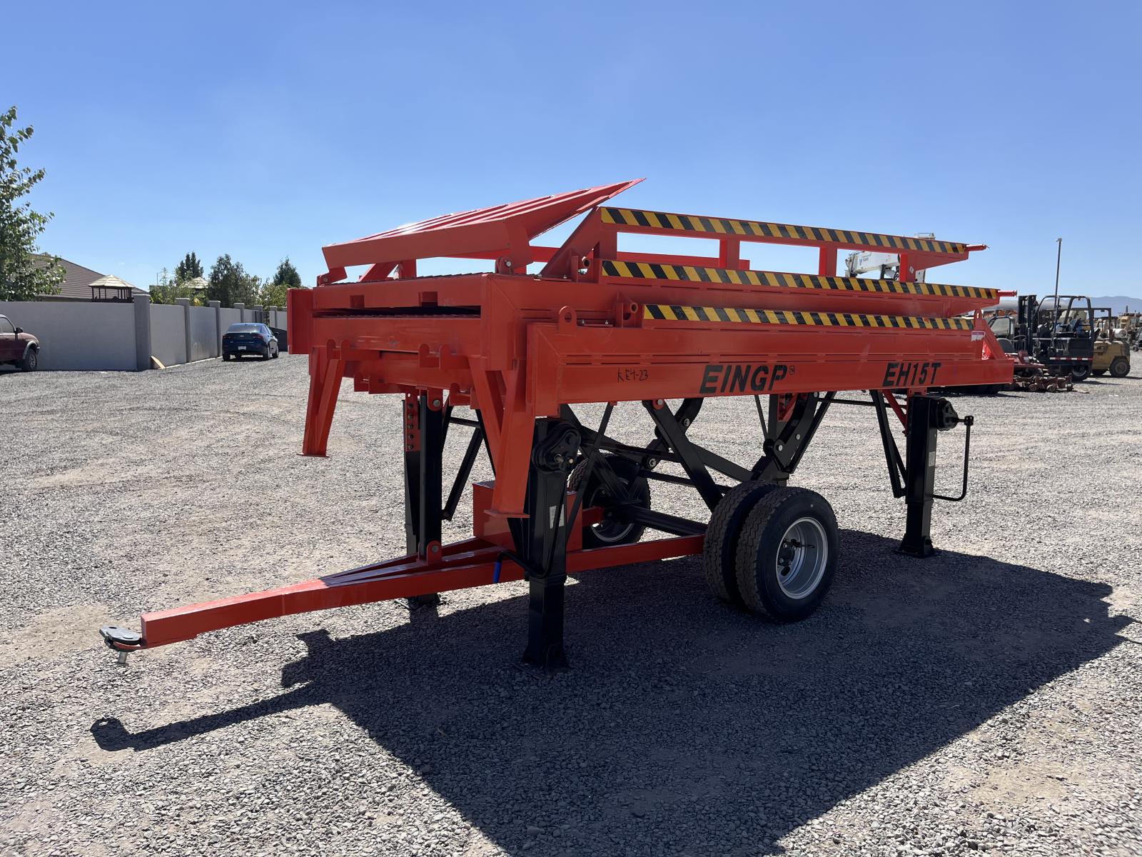 ./imagenes/INVOICE/2019/17881/RAMPA MOVIL ERIE INDUSTRIES EH15T (20).JPG